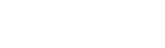 VET币最新消息
