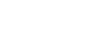 RENDER币最新消息